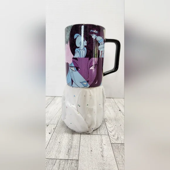 alaska coffee mug set Graphic Mug – The Alaska Life main image 1